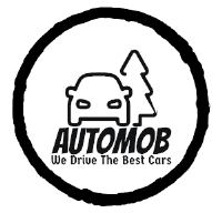 AutoMob